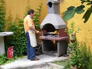 Cheta 2* Milaan