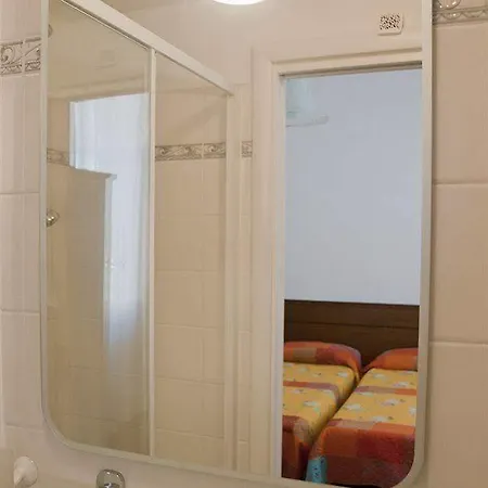 Bed & Breakfast La Villetta 3*