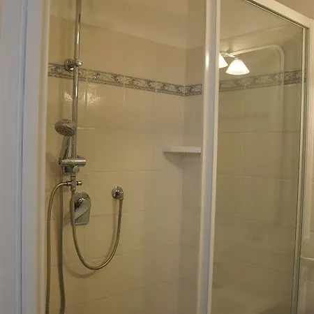 Bed & Breakfast La Villetta