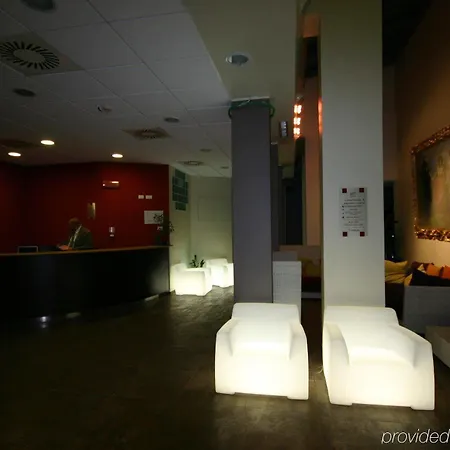 Mihotel