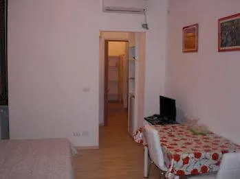 Flat In Duomo Center
