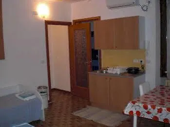 Apartment Flat In Duomo Center *