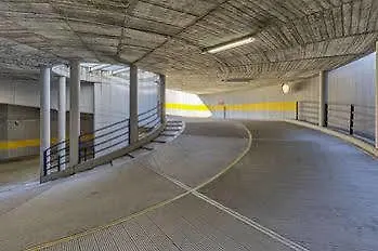 San Siro דירה