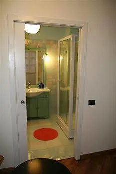 Bed and breakfast Ripa Del Naviglio