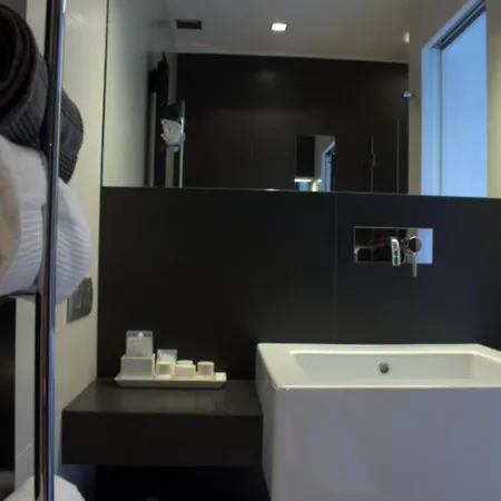 Bb Bed & Breakfast Milano