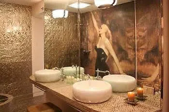 The Place Duomo Apartment Milan