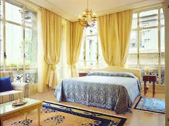 Apartment The Place Duomo *