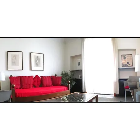 Domus Milan