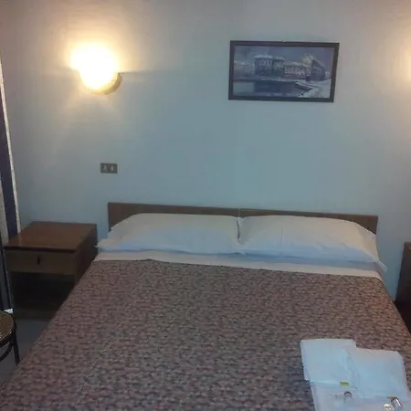 Leonardo Da Vinci * Milano