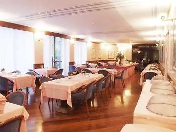 Crivi's Milán