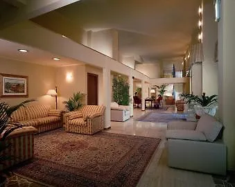 Arcobaleno 4* Milano