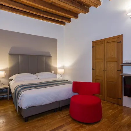 酒店 艾苏玛酒店