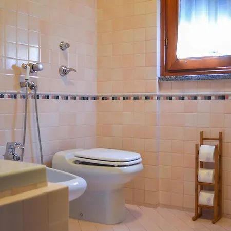 Yourhouse S.raffaele 2 * Mailand