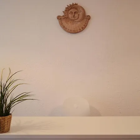 Yourhouse S.raffaele 2 Frühstückspension Mailand
