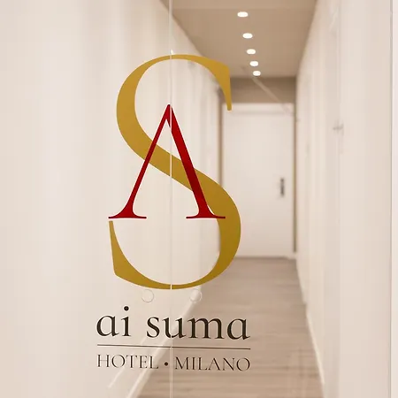 Ai Suma