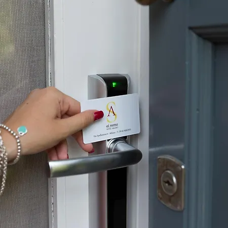 酒店 艾苏玛酒店