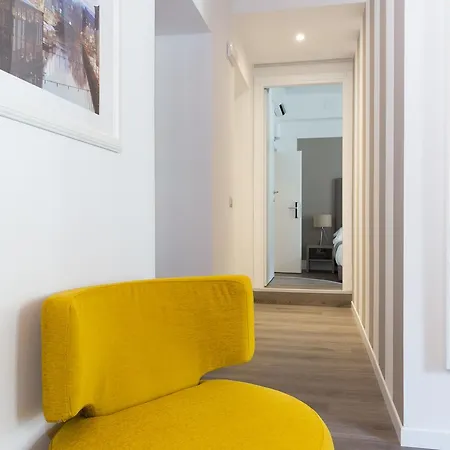 艾苏玛酒店 酒店