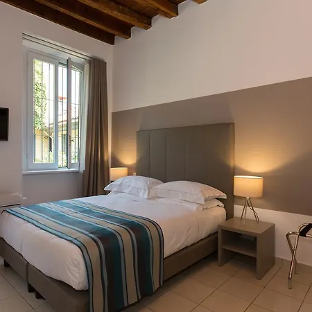 艾苏玛酒店 酒店 3*