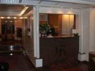 Hotel Roma 4*
