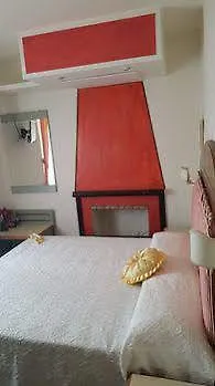 فندق مبيت وإفطار Cozy In The Center Of Milan