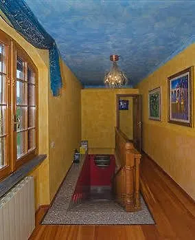 Cozy Apartments In The Center Of Milan 3*