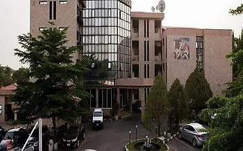 Grand Ibro Annex