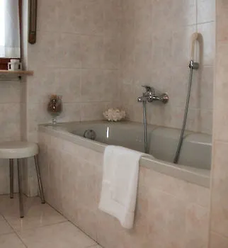Planet Apartamento Milão