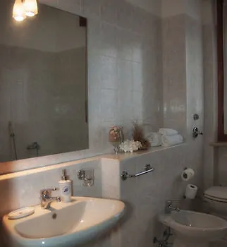 Apartamento Planet Milão