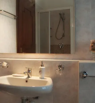 Planet Apartamento