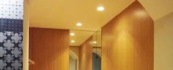 Maison Laghetto - * Mailand