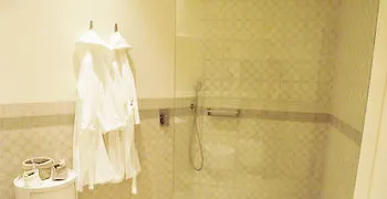 Maison Laghetto - Apartment