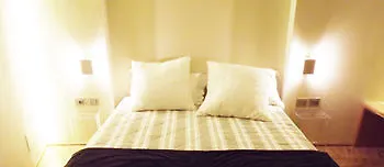 Maison Laghetto -