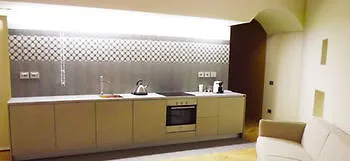 Maison Laghetto - Apartment Mailand