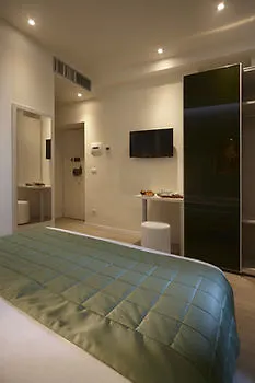 Oda ve Kahvaltı Navigliotel 19 - &