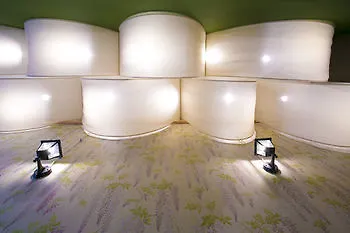 ベッド・アンド・ブレックファスト Navigliotel 19 - & 4*