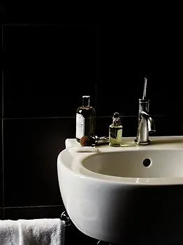 Nuovo Marghera Hotel Milan