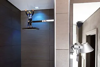 Pattini Bed and breakfast 4*