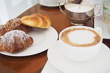 Pattini فندق مبيت وإفطار 2*