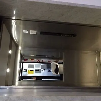 호텔 26
