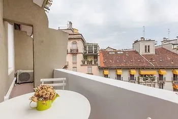 Apartment Dream