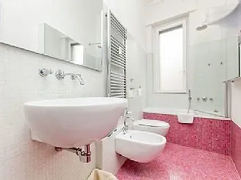 Dream Apartment Milan