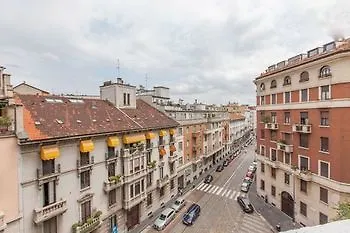 Dream Apartment