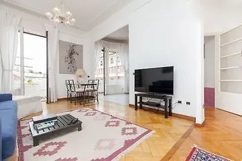 Dream Apartment