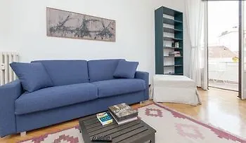 Apartment Dream *