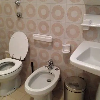 Pusiano 26 Hotel 3*