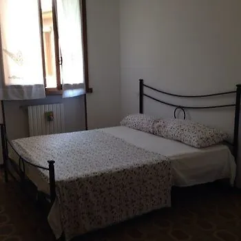 Hotel Pusiano 26 Milano