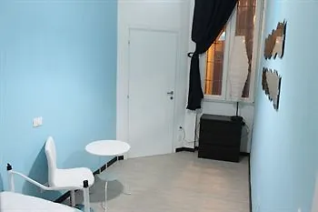 Central Hostel Milano * Milan