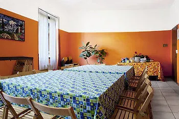 New Generation Navigli * Milánó