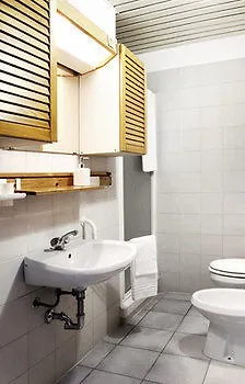 Albergue New Generation Navigli