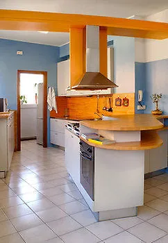 Albergue New Generation Navigli *